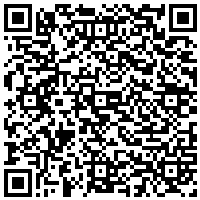 QR Code for bitcoin:bitcoin:bitcoin:bitcoin:bitcoin:bitcoin:bitcoin:bitcoin:bitcoin:bitcoin:bitcoin:bitcoin:bitcoin:dash:Xi3z7PZeiFaSyN8mGx2YErVnVHm77FAVcb