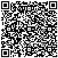 QR Code for bitcoin:bitcoin:bitcoin:bitcoin:bitcoin:bitcoin:bitcoin:bitcoin:bitcoin:bitcoin:bitcoin:bitcoin:bitcoin:dash:Xi41Su3kdnNKyQjfV4Q9Bbc8zNDEPyTf9Z