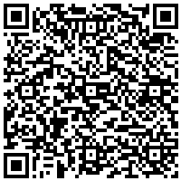 QR Code for bitcoin:bitcoin:bitcoin:bitcoin:bitcoin:bitcoin:bitcoin:bitcoin:bitcoin:bitcoin:bitcoin:bitcoin:bitcoin:dash:Xi44RP6KrBoVNFJ7Hqt2CSBg8MoGXQWTSg