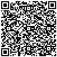 QR Code for bitcoin:bitcoin:bitcoin:bitcoin:bitcoin:bitcoin:bitcoin:bitcoin:bitcoin:bitcoin:bitcoin:bitcoin:bitcoin:dash:Xi46mdH1ELFub3rATkYhqJRoDfcFQo7tWE