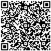 QR Code for bitcoin:bitcoin:bitcoin:bitcoin:bitcoin:bitcoin:bitcoin:bitcoin:bitcoin:bitcoin:bitcoin:bitcoin:bitcoin:dash:Xi4811eo7STGnMXBvTUgogUrCZqKqY1MSG