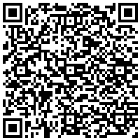 QR Code for bitcoin:bitcoin:bitcoin:bitcoin:bitcoin:bitcoin:bitcoin:bitcoin:bitcoin:bitcoin:bitcoin:bitcoin:bitcoin:dash:Xi4AV9ebpThEfVQLnmcCjhpLB5tVRTKsRn