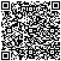 QR Code for bitcoin:bitcoin:bitcoin:bitcoin:bitcoin:bitcoin:bitcoin:bitcoin:bitcoin:bitcoin:bitcoin:bitcoin:bitcoin:dash:Xi4EenTSfMK2E78ucJ5mLQ3mfFqmWCB2qM