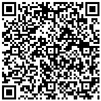 QR Code for bitcoin:bitcoin:bitcoin:bitcoin:bitcoin:bitcoin:bitcoin:bitcoin:bitcoin:bitcoin:bitcoin:bitcoin:bitcoin:dash:Xi4FWd4tevBXoRYbMfCsnVJCPPT1M9E1pf