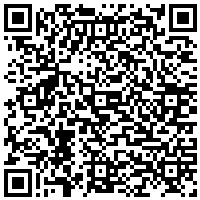 QR Code for bitcoin:bitcoin:bitcoin:bitcoin:bitcoin:bitcoin:bitcoin:bitcoin:bitcoin:bitcoin:bitcoin:bitcoin:bitcoin:dash:Xi4HTfjV4KxhmMpZUpdphpNne6RrpfNY4F