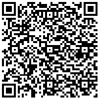 QR Code for bitcoin:bitcoin:bitcoin:bitcoin:bitcoin:bitcoin:bitcoin:bitcoin:bitcoin:bitcoin:bitcoin:bitcoin:bitcoin:dash:Xi4JBW1a4XzLayME29PkHWFddngfTHrkyt