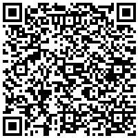 QR Code for bitcoin:bitcoin:bitcoin:bitcoin:bitcoin:bitcoin:bitcoin:bitcoin:bitcoin:bitcoin:bitcoin:bitcoin:bitcoin:dash:Xi4LRnWcbzG7b9C6kZmzFEdDUtKA1BUVBe