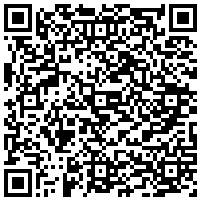 QR Code for bitcoin:bitcoin:bitcoin:bitcoin:bitcoin:bitcoin:bitcoin:bitcoin:bitcoin:bitcoin:bitcoin:bitcoin:bitcoin:dash:Xi4LdZY4FSvQZfPXwBeoFbQEtkyqiwQZct