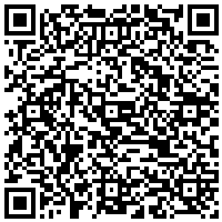 QR Code for bitcoin:bitcoin:bitcoin:bitcoin:bitcoin:bitcoin:bitcoin:bitcoin:bitcoin:bitcoin:bitcoin:bitcoin:bitcoin:dash:Xi4MRQfQbMEKfPm3UrEUsnJKP4jTfaCaP9