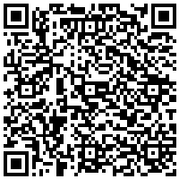 QR Code for bitcoin:bitcoin:bitcoin:bitcoin:bitcoin:bitcoin:bitcoin:bitcoin:bitcoin:bitcoin:bitcoin:bitcoin:bitcoin:dash:Xi4PQj97RySt9s8SuhEAXPJSx2KFNJyVJP