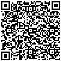 QR Code for bitcoin:bitcoin:bitcoin:bitcoin:bitcoin:bitcoin:bitcoin:bitcoin:bitcoin:bitcoin:bitcoin:bitcoin:bitcoin:dash:Xi4PjCythoGxoUujxRAHpdTwGPCjWNadLu