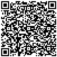 QR Code for bitcoin:bitcoin:bitcoin:bitcoin:bitcoin:bitcoin:bitcoin:bitcoin:bitcoin:bitcoin:bitcoin:bitcoin:bitcoin:dash:Xi4QSDJWsnSpRPGevdY5gM7LKsxaGjUVBe