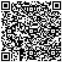 QR Code for bitcoin:bitcoin:bitcoin:bitcoin:bitcoin:bitcoin:bitcoin:bitcoin:bitcoin:bitcoin:bitcoin:bitcoin:bitcoin:dash:Xi4ReDHuYpvskfa8mQeBHvFpNftG2xdy4L