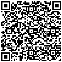 QR Code for bitcoin:bitcoin:bitcoin:bitcoin:bitcoin:bitcoin:bitcoin:bitcoin:bitcoin:bitcoin:bitcoin:bitcoin:bitcoin:dash:Xi4SfFKpLR4w9ZFEmxjbqUMfbF9THfoUhs