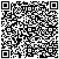 QR Code for bitcoin:bitcoin:bitcoin:bitcoin:bitcoin:bitcoin:bitcoin:bitcoin:bitcoin:bitcoin:bitcoin:bitcoin:bitcoin:dash:Xi4VWm21K3RrrS3vbkZymRdzHtvoEjDPbc