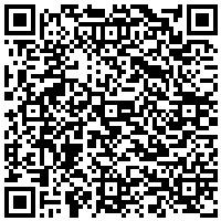 QR Code for bitcoin:bitcoin:bitcoin:bitcoin:bitcoin:bitcoin:bitcoin:bitcoin:bitcoin:bitcoin:bitcoin:bitcoin:bitcoin:dash:Xi4VcL7VtfhYtcZnRPExRJriKJoadB3WHu