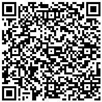 QR Code for bitcoin:bitcoin:bitcoin:bitcoin:bitcoin:bitcoin:bitcoin:bitcoin:bitcoin:bitcoin:bitcoin:bitcoin:bitcoin:dash:Xi4VeSy4Rpk9YbQHhnoA9qZPExNHSxcaSa