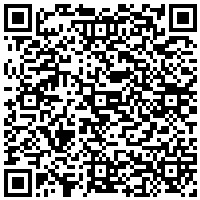 QR Code for bitcoin:bitcoin:bitcoin:bitcoin:bitcoin:bitcoin:bitcoin:bitcoin:bitcoin:bitcoin:bitcoin:bitcoin:bitcoin:dash:Xi4Zcm4cLDas4KZRmFtgMRAvv7FZPbdZE1