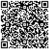 QR Code for bitcoin:bitcoin:bitcoin:bitcoin:bitcoin:bitcoin:bitcoin:bitcoin:bitcoin:bitcoin:bitcoin:bitcoin:bitcoin:dash:Xi4aZHucGPT3ebUJAFTUpBakTaHXFXd9p6