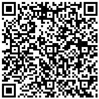 QR Code for bitcoin:bitcoin:bitcoin:bitcoin:bitcoin:bitcoin:bitcoin:bitcoin:bitcoin:bitcoin:bitcoin:bitcoin:bitcoin:dash:Xi4b7aYB8ADLG36UNWRfwKvGWSYSYoL7Ga