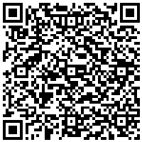 QR Code for bitcoin:bitcoin:bitcoin:bitcoin:bitcoin:bitcoin:bitcoin:bitcoin:bitcoin:bitcoin:bitcoin:bitcoin:bitcoin:dash:Xi4c1sqc6DYtpRPSDZmEhBK87MCE8QK9aP