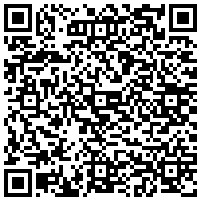 QR Code for bitcoin:bitcoin:bitcoin:bitcoin:bitcoin:bitcoin:bitcoin:bitcoin:bitcoin:bitcoin:bitcoin:bitcoin:bitcoin:dash:Xi4cBVZxtcb4wstnUm2fUg1BDQuR7CMLL9