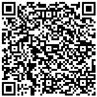 QR Code for bitcoin:bitcoin:bitcoin:bitcoin:bitcoin:bitcoin:bitcoin:bitcoin:bitcoin:bitcoin:bitcoin:bitcoin:bitcoin:dash:Xi4e5ZTAVDeDYA1nPdbARNLB2iS71Ru6k8