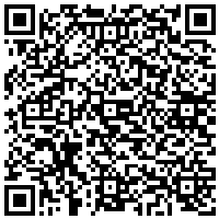 QR Code for bitcoin:bitcoin:bitcoin:bitcoin:bitcoin:bitcoin:bitcoin:bitcoin:bitcoin:bitcoin:bitcoin:bitcoin:bitcoin:dash:Xi4fJDKzbdtg5simDjmDLzLPYuYzDBAhyU