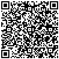 QR Code for bitcoin:bitcoin:bitcoin:bitcoin:bitcoin:bitcoin:bitcoin:bitcoin:bitcoin:bitcoin:bitcoin:bitcoin:bitcoin:dash:Xi4gM1jPcZdDx1bcncwuMfMLop3cDsneZF