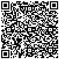 QR Code for bitcoin:bitcoin:bitcoin:bitcoin:bitcoin:bitcoin:bitcoin:bitcoin:bitcoin:bitcoin:bitcoin:bitcoin:bitcoin:dash:Xi4iUKXC9MfTiKdyepX3AwPgCF5SdwTFqA