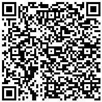 QR Code for bitcoin:bitcoin:bitcoin:bitcoin:bitcoin:bitcoin:bitcoin:bitcoin:bitcoin:bitcoin:bitcoin:bitcoin:bitcoin:dash:Xi4iZWgS47EXDsbH6dD2Ha1Ass6oPKf224
