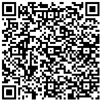 QR Code for bitcoin:bitcoin:bitcoin:bitcoin:bitcoin:bitcoin:bitcoin:bitcoin:bitcoin:bitcoin:bitcoin:bitcoin:bitcoin:dash:Xi4jdEQn1Fr1FimBbnsFqR5JEGPfGo2BUs