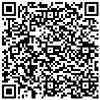 QR Code for bitcoin:bitcoin:bitcoin:bitcoin:bitcoin:bitcoin:bitcoin:bitcoin:bitcoin:bitcoin:bitcoin:bitcoin:bitcoin:dash:Xi4kRZbPK5zi89mD87WmLNFE3VJaNPy8fY