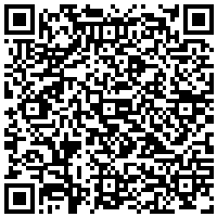 QR Code for bitcoin:bitcoin:bitcoin:bitcoin:bitcoin:bitcoin:bitcoin:bitcoin:bitcoin:bitcoin:bitcoin:bitcoin:bitcoin:dash:Xi4qvTN1erHTQN6qHwuwHUj3j4r7MvZ95n