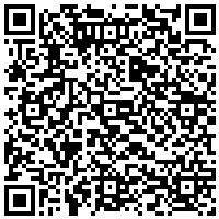 QR Code for bitcoin:bitcoin:bitcoin:bitcoin:bitcoin:bitcoin:bitcoin:bitcoin:bitcoin:bitcoin:bitcoin:bitcoin:bitcoin:dash:Xi4trsAn6LPFFh2etBjF3jyyKKzeiRsdGC