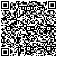QR Code for bitcoin:bitcoin:bitcoin:bitcoin:bitcoin:bitcoin:bitcoin:bitcoin:bitcoin:bitcoin:bitcoin:bitcoin:bitcoin:dash:Xi4wiynKfNUb4GLZPzbPjeATJSMN3z2sBt