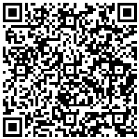 QR Code for bitcoin:bitcoin:bitcoin:bitcoin:bitcoin:bitcoin:bitcoin:bitcoin:bitcoin:bitcoin:bitcoin:bitcoin:bitcoin:dash:Xi4zuACTUpoKnwodG1dVWCL6V7SCq8WgSW