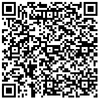 QR Code for bitcoin:bitcoin:bitcoin:bitcoin:bitcoin:bitcoin:bitcoin:bitcoin:bitcoin:bitcoin:bitcoin:bitcoin:bitcoin:dash:Xi511ejLSTADCZFA9ZkKSrUCybfhRNmDBd