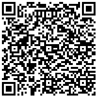 QR Code for bitcoin:bitcoin:bitcoin:bitcoin:bitcoin:bitcoin:bitcoin:bitcoin:bitcoin:bitcoin:bitcoin:bitcoin:bitcoin:dash:Xi52Fo4ajLga3XTKp7ruVC8w3196ir3MYN