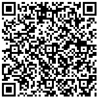 QR Code for bitcoin:bitcoin:bitcoin:bitcoin:bitcoin:bitcoin:bitcoin:bitcoin:bitcoin:bitcoin:bitcoin:bitcoin:bitcoin:dash:Xi53pjqbToPiZafJHsRDjDVDyk2XTcZPUd