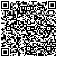 QR Code for bitcoin:bitcoin:bitcoin:bitcoin:bitcoin:bitcoin:bitcoin:bitcoin:bitcoin:bitcoin:bitcoin:bitcoin:bitcoin:dash:Xi53txqnVPPDXHgKoUXm2NDjRDqe7GbENK