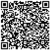 QR Code for bitcoin:bitcoin:bitcoin:bitcoin:bitcoin:bitcoin:bitcoin:bitcoin:bitcoin:bitcoin:bitcoin:bitcoin:bitcoin:dash:Xi57SNENbA38MNf6QL93TedRFm9C2drQRP