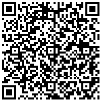 QR Code for bitcoin:bitcoin:bitcoin:bitcoin:bitcoin:bitcoin:bitcoin:bitcoin:bitcoin:bitcoin:bitcoin:bitcoin:bitcoin:dash:Xi588jMtdYcLP9meeCcTKyb6qMkEpx8aYK