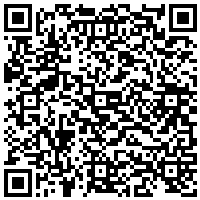 QR Code for bitcoin:bitcoin:bitcoin:bitcoin:bitcoin:bitcoin:bitcoin:bitcoin:bitcoin:bitcoin:bitcoin:bitcoin:bitcoin:dash:Xi58MphZbeqQuYihQaJXGTYBV15cQsimH5