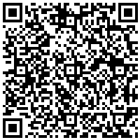 QR Code for bitcoin:bitcoin:bitcoin:bitcoin:bitcoin:bitcoin:bitcoin:bitcoin:bitcoin:bitcoin:bitcoin:bitcoin:bitcoin:dash:Xi5AoR6fHMEbr69bFTN56Yf2JJyZ2DFhZN