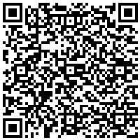 QR Code for bitcoin:bitcoin:bitcoin:bitcoin:bitcoin:bitcoin:bitcoin:bitcoin:bitcoin:bitcoin:bitcoin:bitcoin:bitcoin:dash:Xi5BNRzV4haKoaYdwFCMNPCLFDh3xLQpro