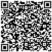 QR Code for bitcoin:bitcoin:bitcoin:bitcoin:bitcoin:bitcoin:bitcoin:bitcoin:bitcoin:bitcoin:bitcoin:bitcoin:bitcoin:dash:Xi5BzFNctxnJUKFDZdedbjZ9esMMmsgHpW