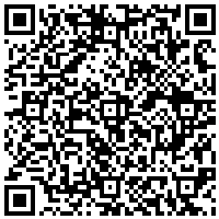 QR Code for bitcoin:bitcoin:bitcoin:bitcoin:bitcoin:bitcoin:bitcoin:bitcoin:bitcoin:bitcoin:bitcoin:bitcoin:bitcoin:dash:Xi5Cd1NPyRxg52vNVQ9wFTE2pNWWQ2eV8C