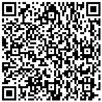 QR Code for bitcoin:bitcoin:bitcoin:bitcoin:bitcoin:bitcoin:bitcoin:bitcoin:bitcoin:bitcoin:bitcoin:bitcoin:bitcoin:dash:Xi5DdXeaDp7vAXBs1GZbVtuKpAYjf15mYP