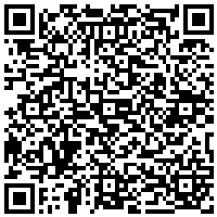 QR Code for bitcoin:bitcoin:bitcoin:bitcoin:bitcoin:bitcoin:bitcoin:bitcoin:bitcoin:bitcoin:bitcoin:bitcoin:bitcoin:dash:Xi5EPstuH8Gvs2EXZCd5f4pfJFDmQ5NQjs